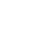 客戶(hù)提通關(guān)要求