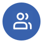 客戶(hù)提通關(guān)要求