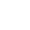 專(zhuān)業(yè)申報