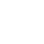 客服報價(jià)