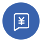 報價(jià)確認確立服務(wù)關(guān)系